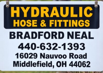 Bradford_Neal-s